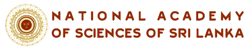 Webinar on the Right to Science