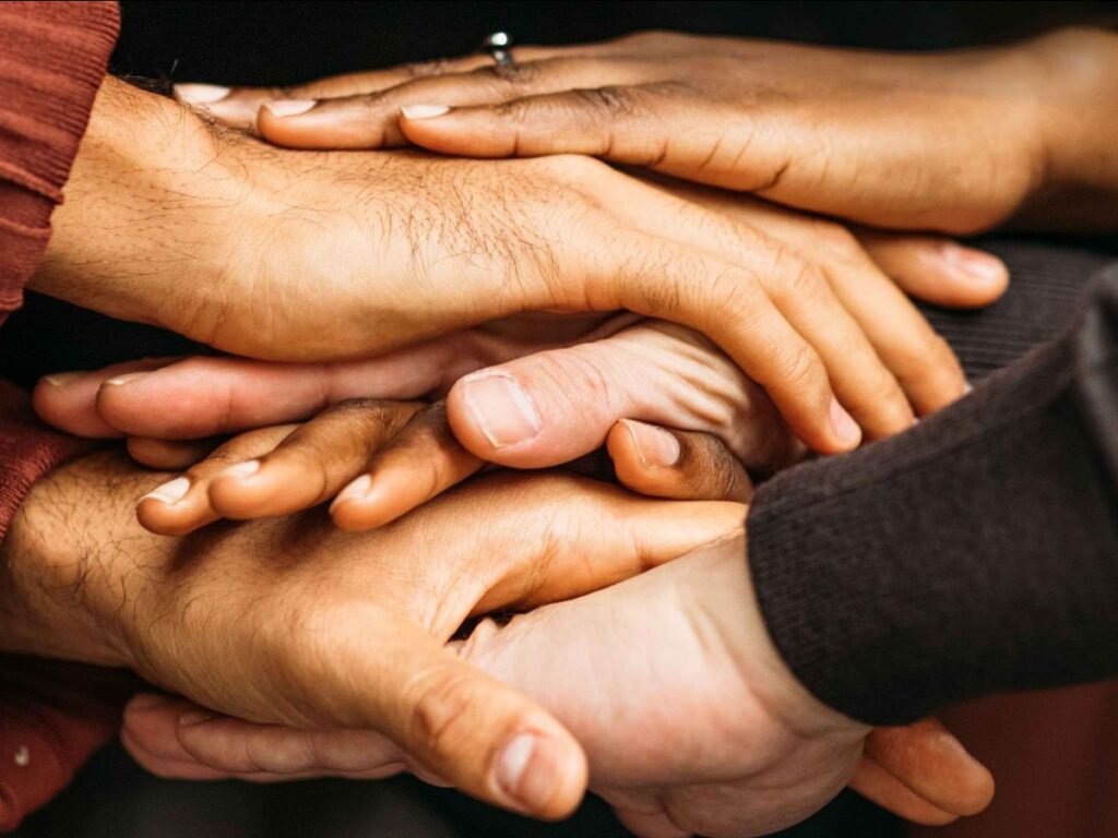 Save the Date: Caregiving Report Public Release Launch